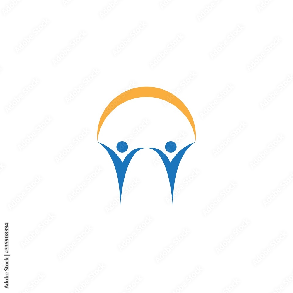 Adoption and community Adoption and community