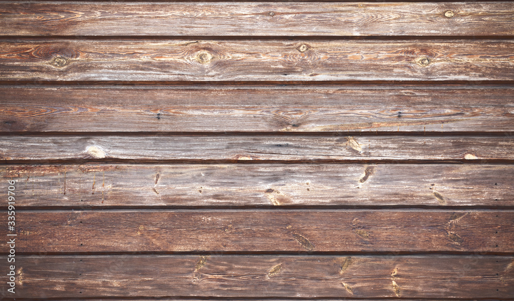 Orange wood texture, pine boards with deep texture. Orange wood texture, pine boards with deep texture.