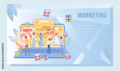 Contextual Advertising and Audience Targeting