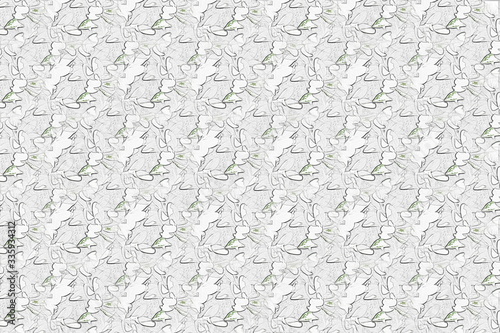Vector grunge overlay texture, high-resolution surface texture with a wide range of applications: decorative wallpaper for walls, ceramic floor and wall tiles, wrapping paper, gift boxes, postcards