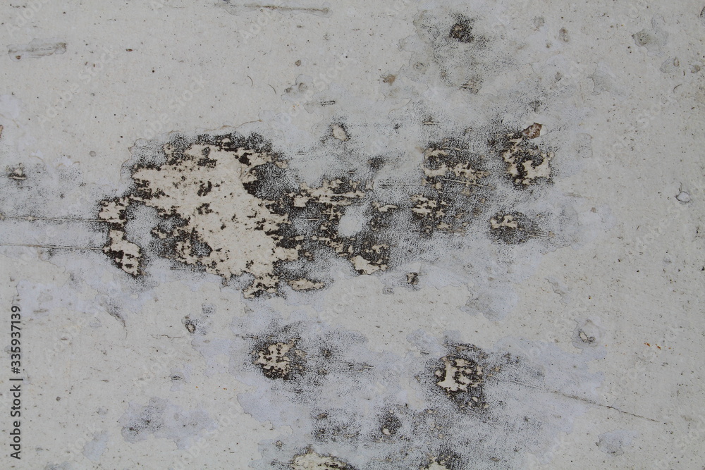 Grunge concrete wall at covered with gray cement old surface great for your design texture background. Old concrete wall with crack texture background cracked concrete wall covered cracks and damage. Grunge concrete wall at covered with gray cement old surface great for your design texture background. Old concrete wall with crack texture background cracked concrete wall covered cracks and damage.