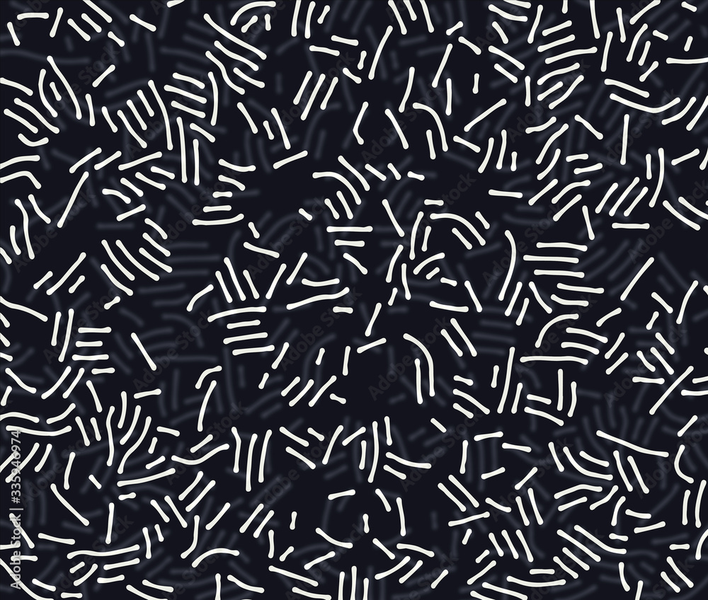confetti or sprinkles, abstract background confetti or sprinkles, abstract background