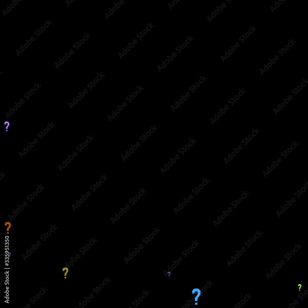 Question marks Quiz, doubt poll query public poll. Question marks Quiz, doubt poll query public poll.