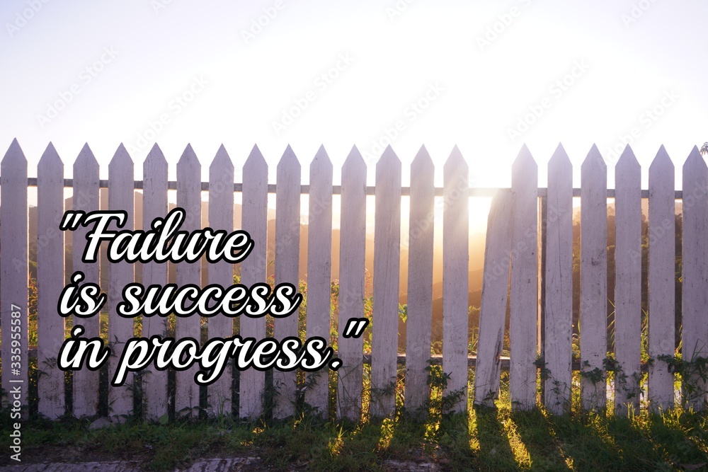Inspiration motivation qoute. Inspiration motivation qoute.