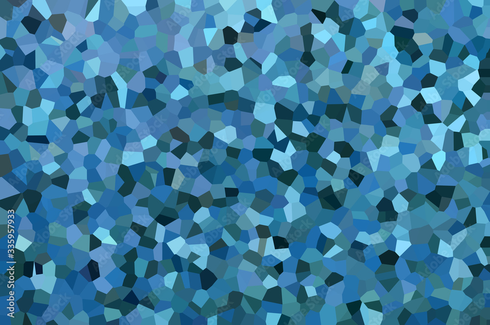 Colored abstract pattern stained glass background Colored abstract pattern stained glass background