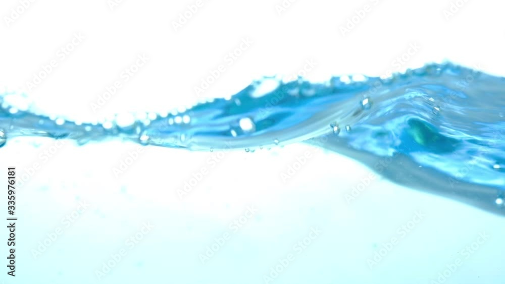 Water surface,Water splash,Slow motion , HD 1080p Water surface,Water splash,Slow motion , HD 1080p