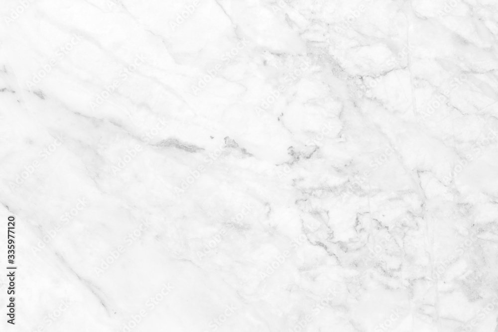 Beautiful black white marble background used for interior design work. And abstract background