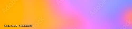 abstract blurred colors background for design.