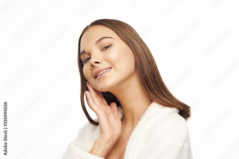 beautiful woman charm luxury lifestyle model beautiful woman charm luxury lifestyle model
