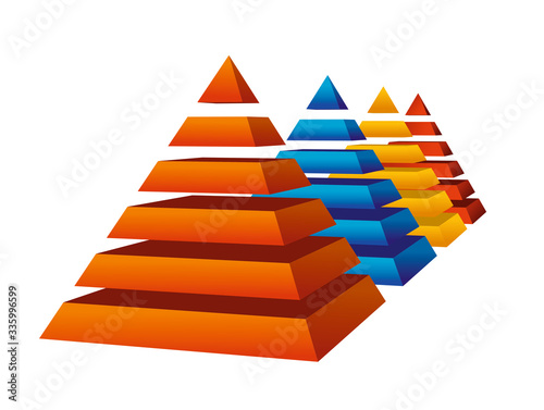 Pyramide06042020b