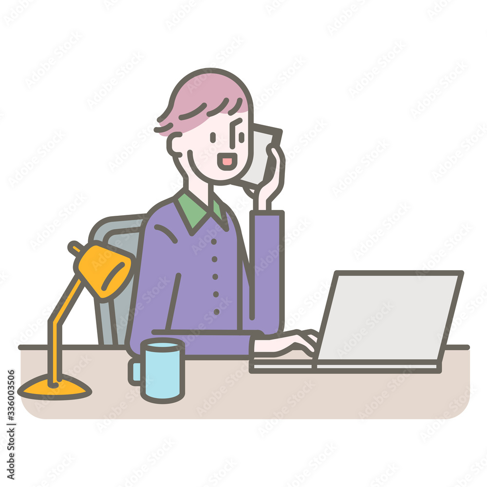 remote working at home online working to limit spread remote working at home online working to limit spread