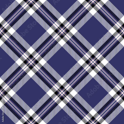 Tartan Plaid Scottish Seamless Pattern.