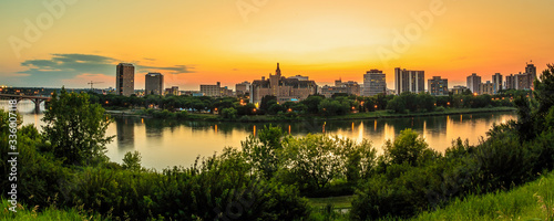 Photos City of Saskatoon