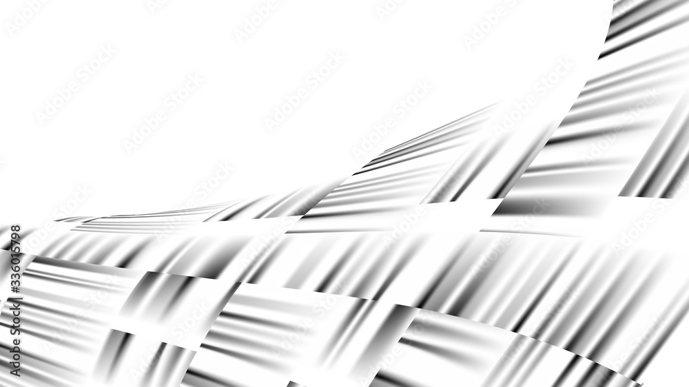 Grey and white abstract background vector, cover design template, Silver Curve vector, business flyer layout, wallpaper. Grey and white abstract background vector, cover design template, Silver Curve vector, business flyer layout, wallpaper.