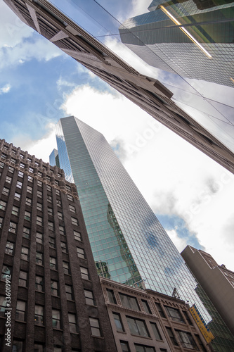 New-york