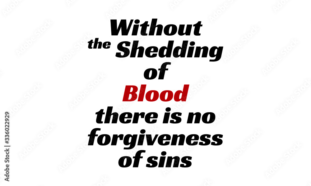 Good Friday Special Quote, Typography for print or use as poster, card, flyer or T Shirt Good Friday Special Quote, Typography for print or use as poster, card, flyer or T Shirt