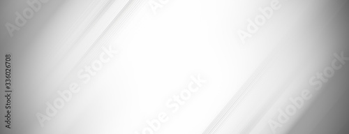 abstract white and silver are light pattern gray with the gradient is the with floor wall metal texture soft tech diagonal background black dark clean modern.