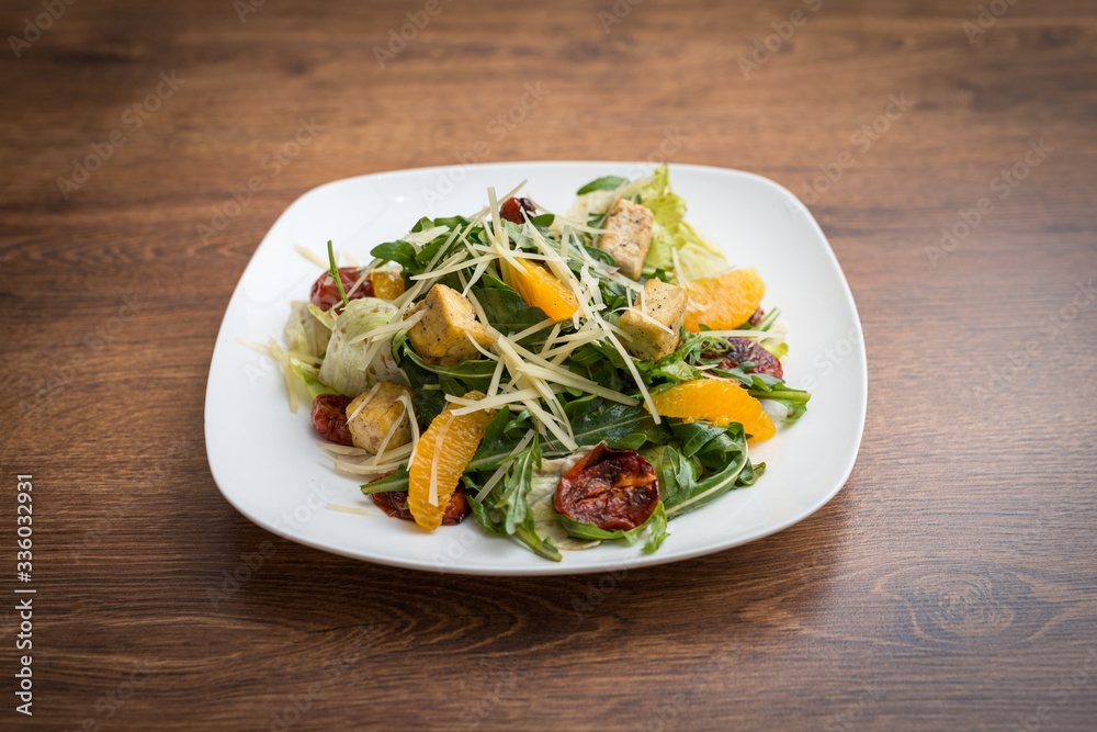 Vegetables Healthy Salad, Vegetables Healthy Salad,