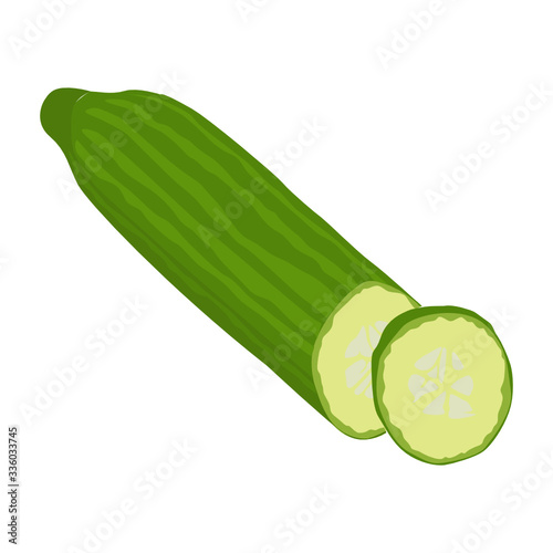 Gurke