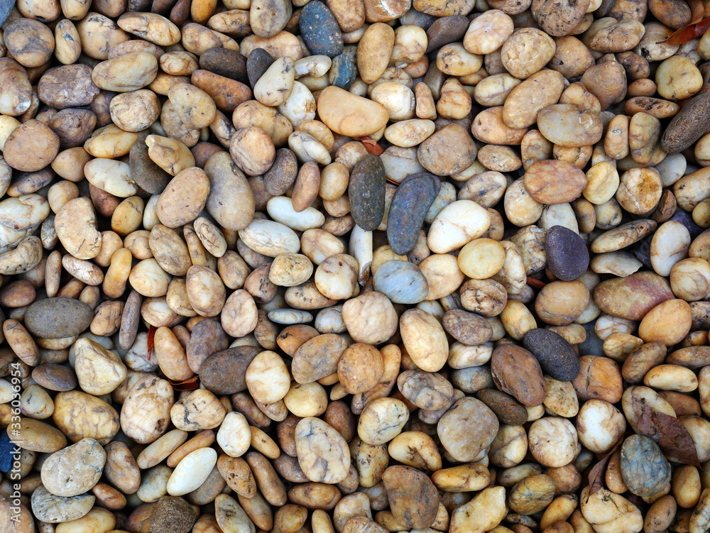pebble stone background. stone garden outdoor nature pebble stone background. stone garden outdoor nature