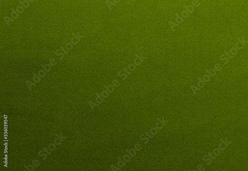 Textured green background with ripples