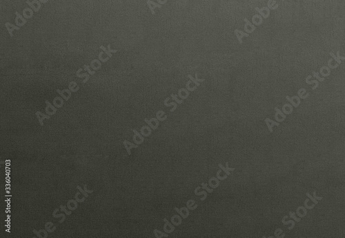 Textured gray background with ripples