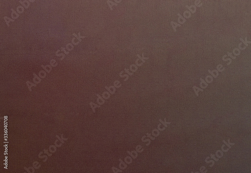 Textured brown background with ripples