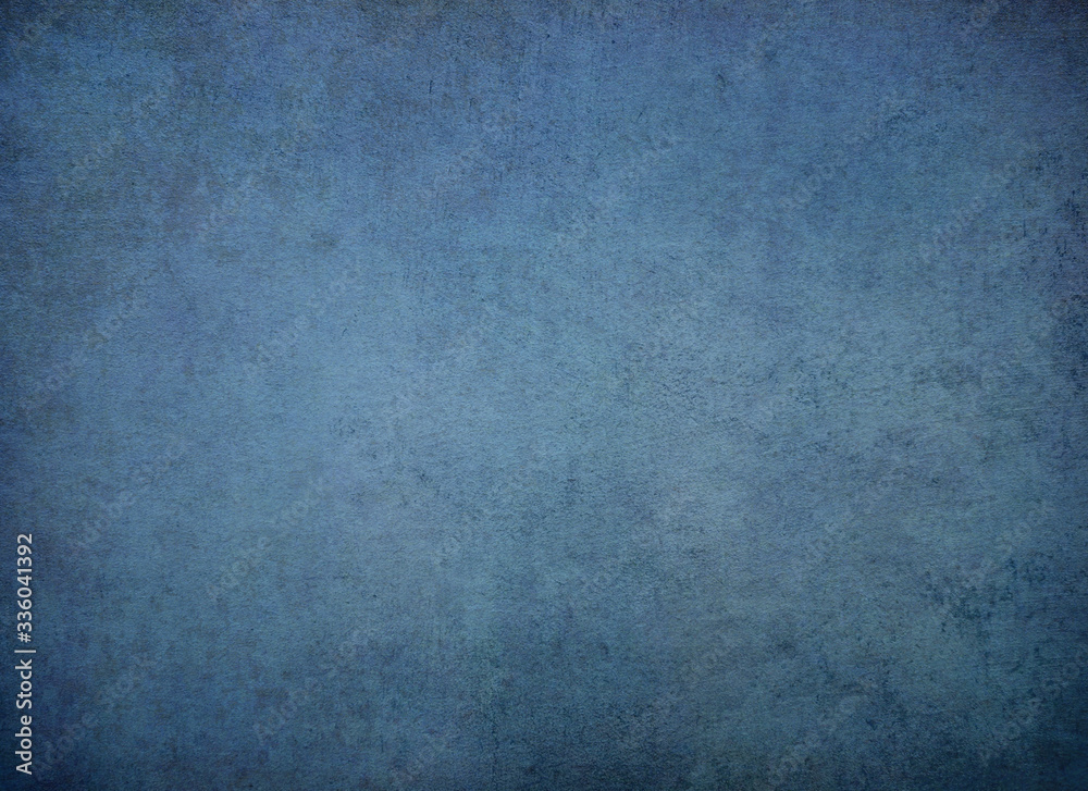 ancient highly Detailed grunge background with space ancient highly Detailed grunge background with space