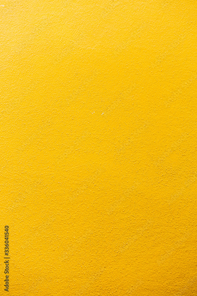 High Resolution on Cement and Concrete texture for pattern and background. High Resolution on Cement and Concrete texture for pattern and background.