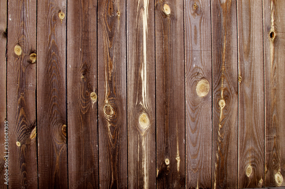 Fototapeta premium Wood background 