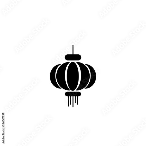 lamp icon