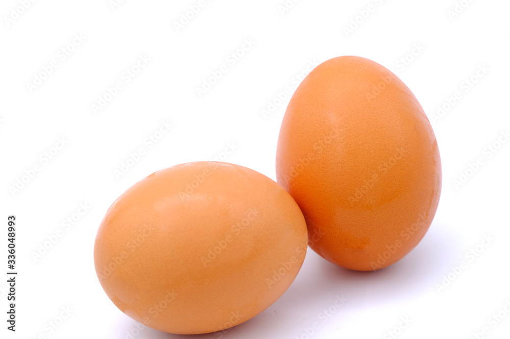 chicken egg isolated on white background
chicken egg isolated on white background