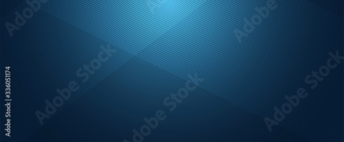 sfondo grafica, linee, 