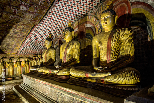Lo Sri Lanka e le mille sfumature dei suoi colori