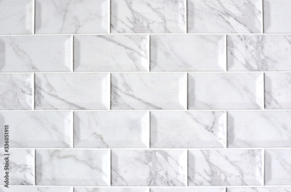 gray marble texture brick wall gray marble texture brick wall