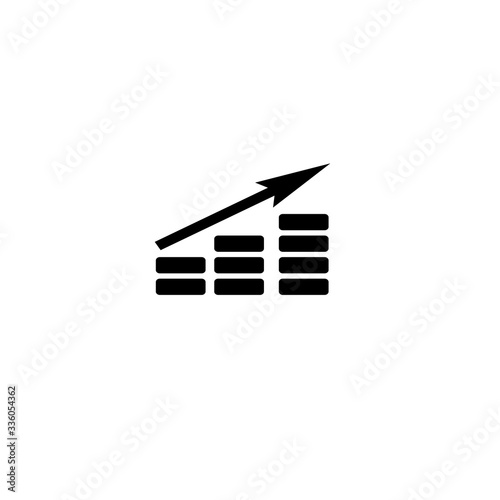 money course vector