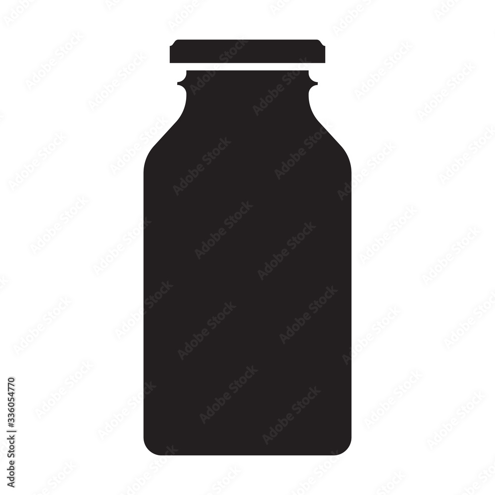 Mayo vector icon.Black vector icon isolated on white background mayo. Mayo vector icon.Black vector icon isolated on white background mayo.