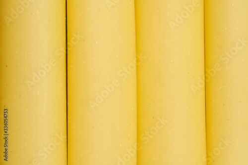 canneloni texture photo