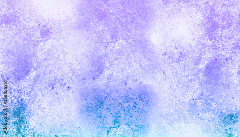 Grunge background or texture Grunge background or texture