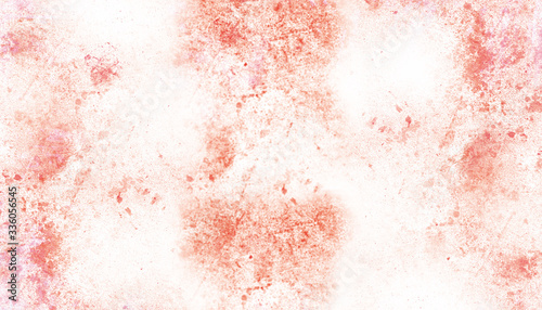 Grunge background or texture