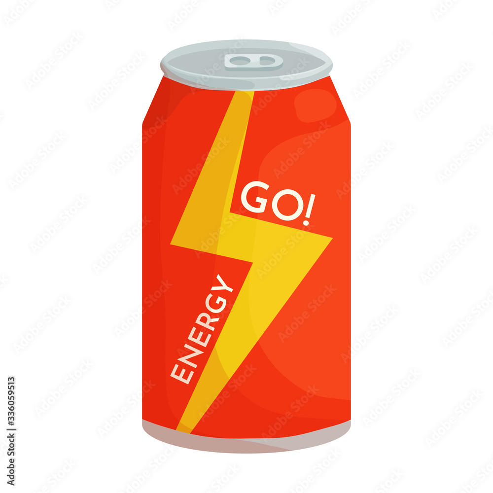 Soda vector icon.Cartoon vector icon isolated on white background soda. Soda vector icon.Cartoon vector icon isolated on white background soda.