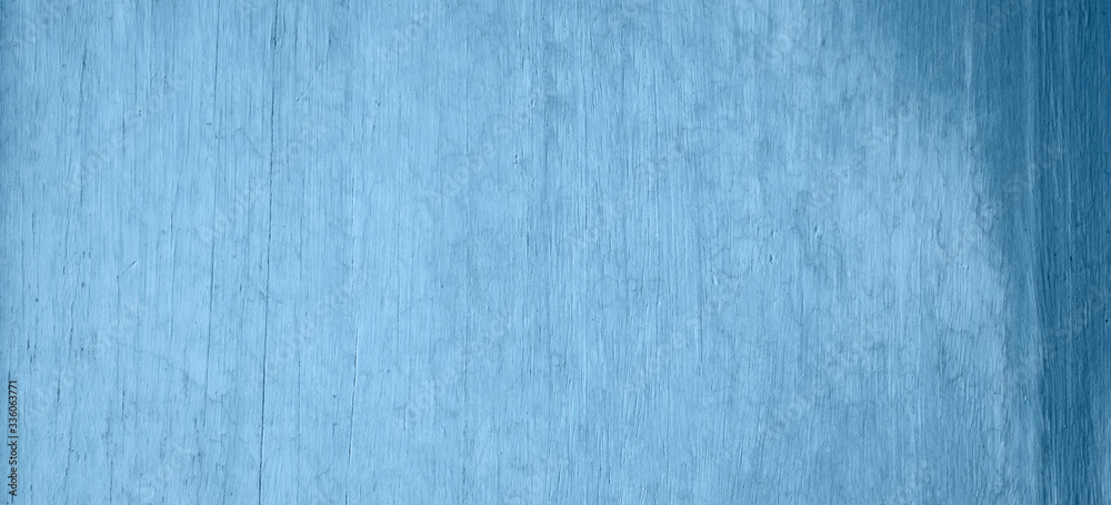 custom made wallpaper toronto digitalBlue wood texture for background design