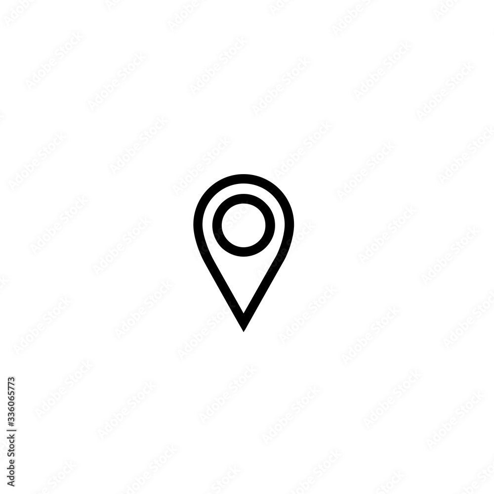 chek inn icon chek inn icon