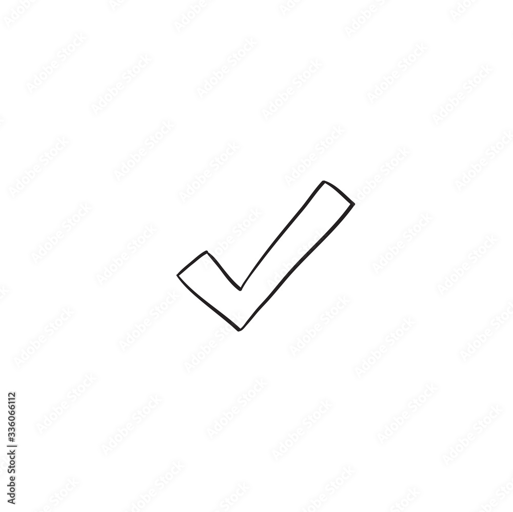 chek inn icon line chek inn icon line