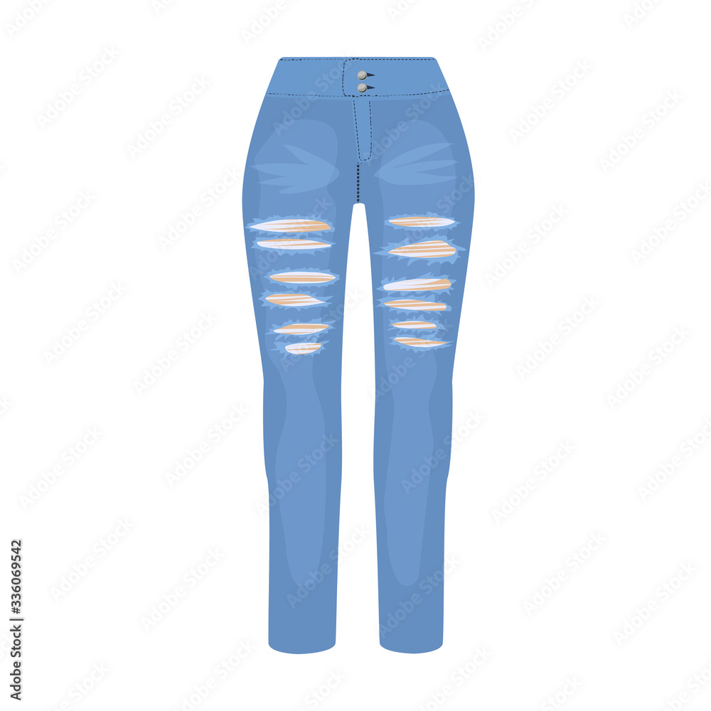 Pants vector icon.Cartoon vector icon isolated on white background pants. Pants vector icon.Cartoon vector icon isolated on white background pants.