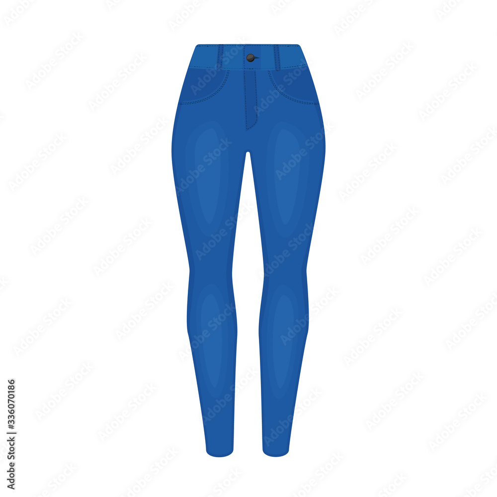 Pants vector icon.Cartoon vector icon isolated on white background pants. Pants vector icon.Cartoon vector icon isolated on white background pants.