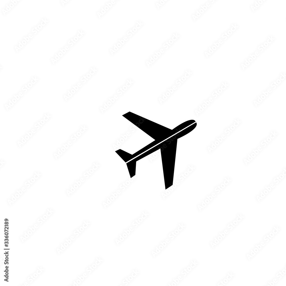 air plane icon travel air plane icon travel