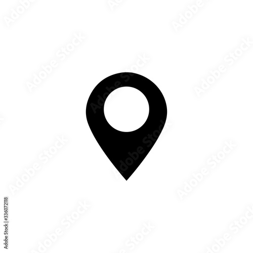 Free Download chek inn icon - GFXLoad