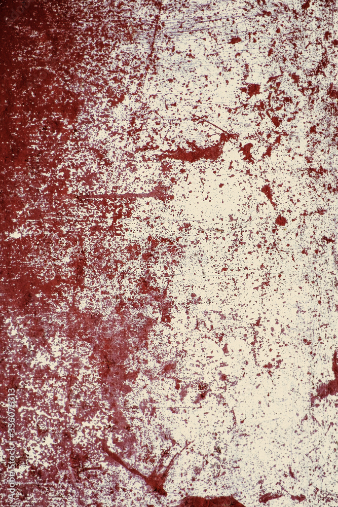 Fototapeta premium rusty metal texture pattern plate brown iron seamless background seamless background