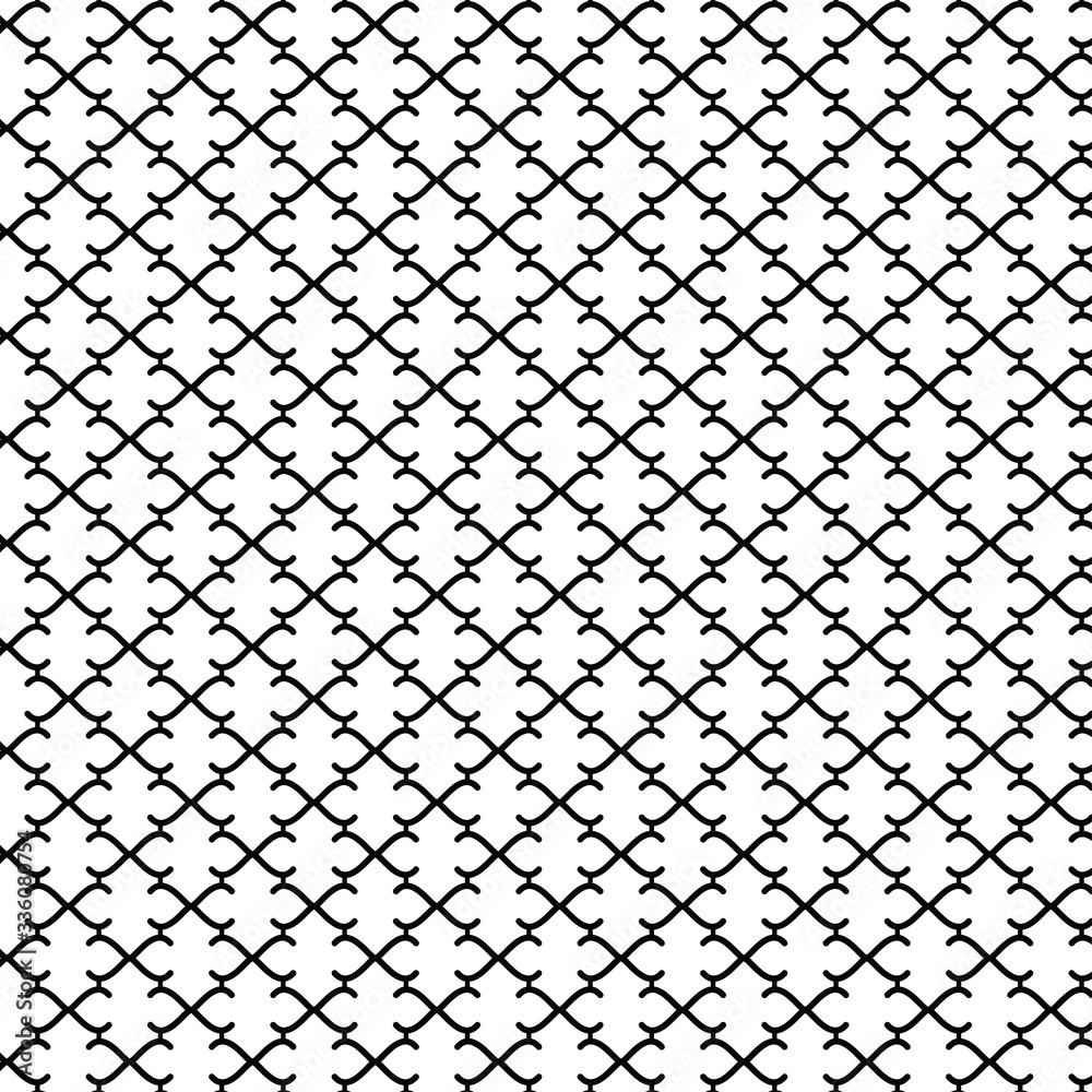 Abstract seamless stylish texture pattern. repeating geomatric vector illustration. Abstract seamless stylish texture pattern. repeating geomatric vector illustration.